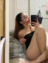 Фотография №3700000