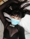 Фотография №3700086