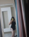 Фотография №3700100