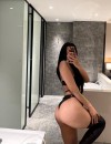 Фотография №3700382