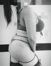 Фотография №3700938