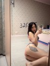 Фотография №3700995