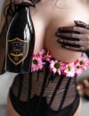 Фотография №3701086