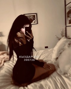 Проститутка Алматы Девушка№396738 Ульяна Фотография №3701412