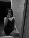 Фотография №3702149