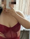 Фотография №3702750