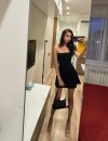 Фотография №3702841