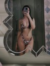 Фотография №3703482