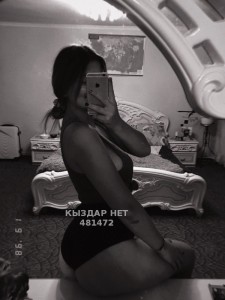 Проститутка Петропавловска Девушка№481472 Милана Фотография №3703682