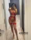 Фотография №3704018