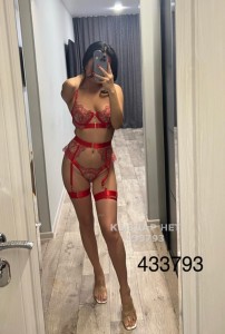 Проститутка Усть-Каменогорска Девушка№433793 Аделя Фотография №3704018