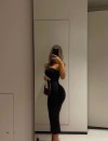 Фотография №3704235