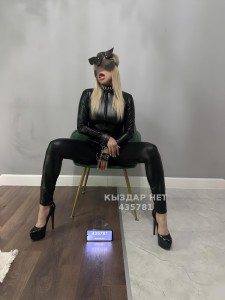 Проститутка Алматы Девушка№435781 Лера Фотография №3704321