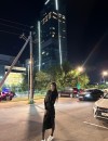 Фотография №3704465
