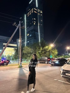 Транс Алматы Транс№397808 Нежная Анелья Фотография №3704465