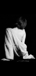 Проститутка Алматы Девушка№128661 Лизa Алматы Фотография №3704621