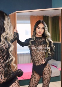 Транс Павлодара Транс№437680 Нита на пару дней Фотография №3704653