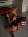 Фотография №3705019