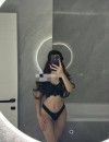 Фотография №3705169