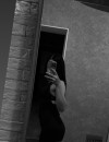 Фотография №3705399