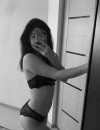 Фотография №3706055