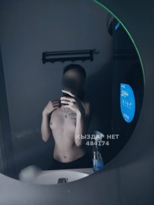 Проститутка Алматы Девушка№484174 Влада Фотография №3706769