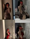 Фотография №3706944