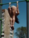 Фотография №3707097