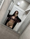 Фотография №3707236