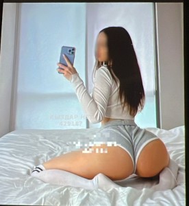 Проститутка Актобе Девушка№429187 Ais 04 массаж с продолжением Фотография №3707347
