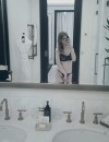 Фотография №3707373
