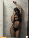 Фотография №3707387