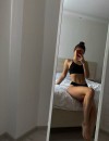 Фотография №3707395