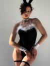 Фотография №3707934