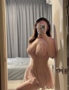 Фотография №3707977