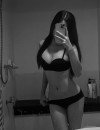 Фотография №3708086