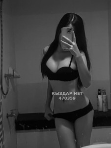 Проститутка Актау Девушка№470359 Инесса Я одна Фотография №3708086