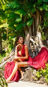 Транс Алматы Транс№149334 Ханна Приват канал Фотография №3708572