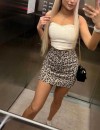 Фотография №3709932
