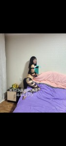 Жиголо Астаны Парень№444170 Әсел Трансс Фотография №3710001