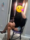 Фотография №3710284