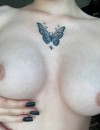 Фотография №3710943