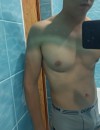 Фотография №3712257