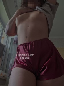 Проститутка Павлодара Девушка№435968 Асем Фотография №3712625