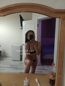 Проститутка Астаны Девушка№464629 Аруна Фотография №3712631