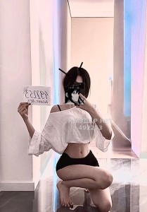 Проститутка Алматы Анкета №492253 Фотография №3712671