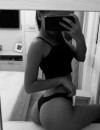 Фотография №3713261