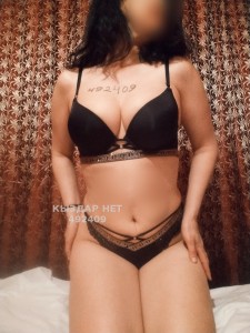 Проститутка Алматы Анкета №492409 Фотография №3713290