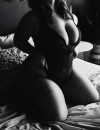 Фотография №3714019
