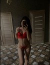 Фотография №3714593